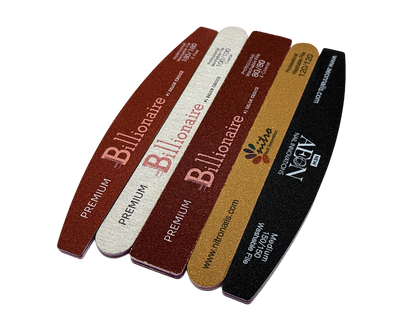 Product image: File-Packof5