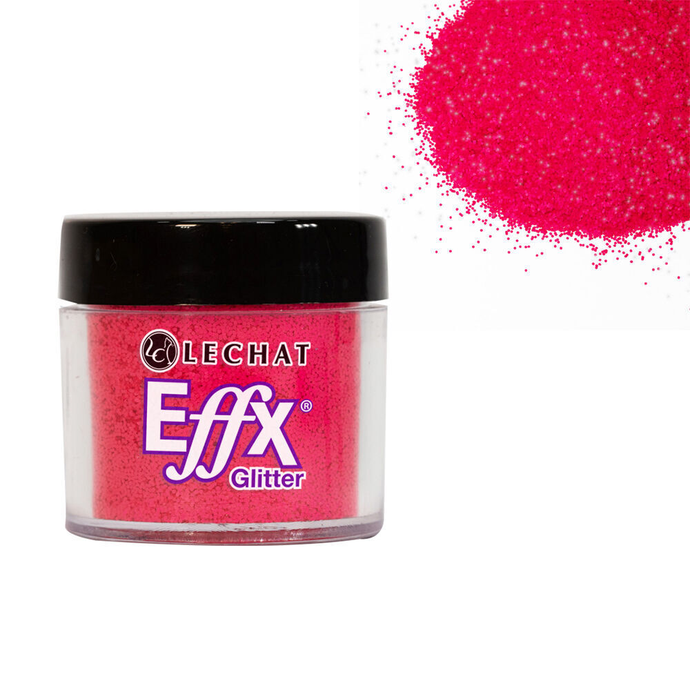 Product image: EFFX2-Glitter-1oz-52