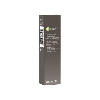 Product image: CAR-BrowBeat-100