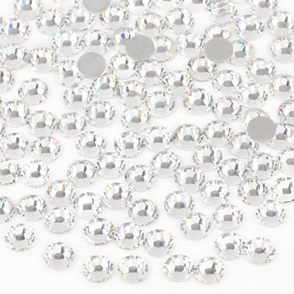 Product image: Diamond-WhiteSS5-7937