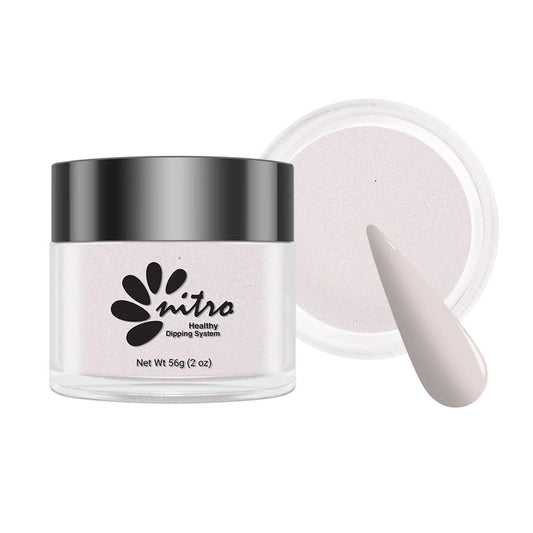 Product image: NIT-Dip-020