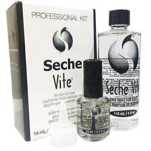 Product image: SECHE-Top-4oz