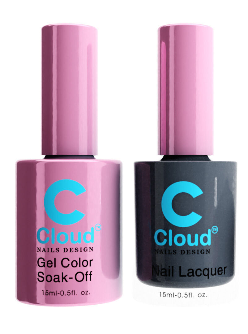 Product image: Chisel-Gel-CCloud-010