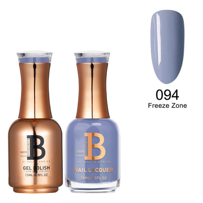 Product image: Billion-Gel-094