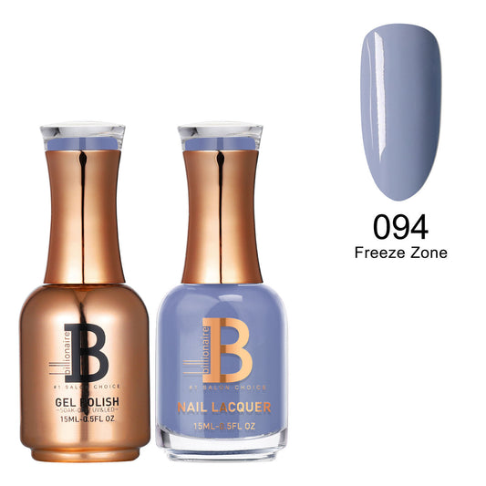 Product image: Billion-Gel-094