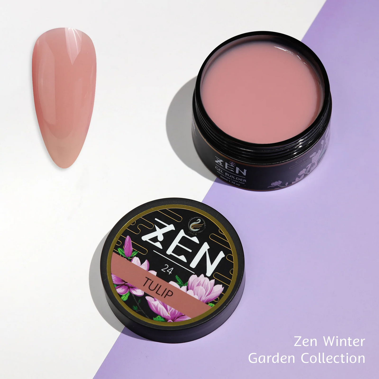 Product image: ZEN-Bui-024