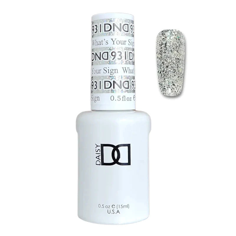 Product image: D931-Whats