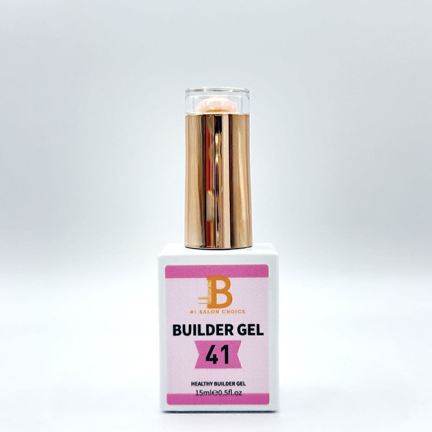 Product image: Billion-GBuilder-41
