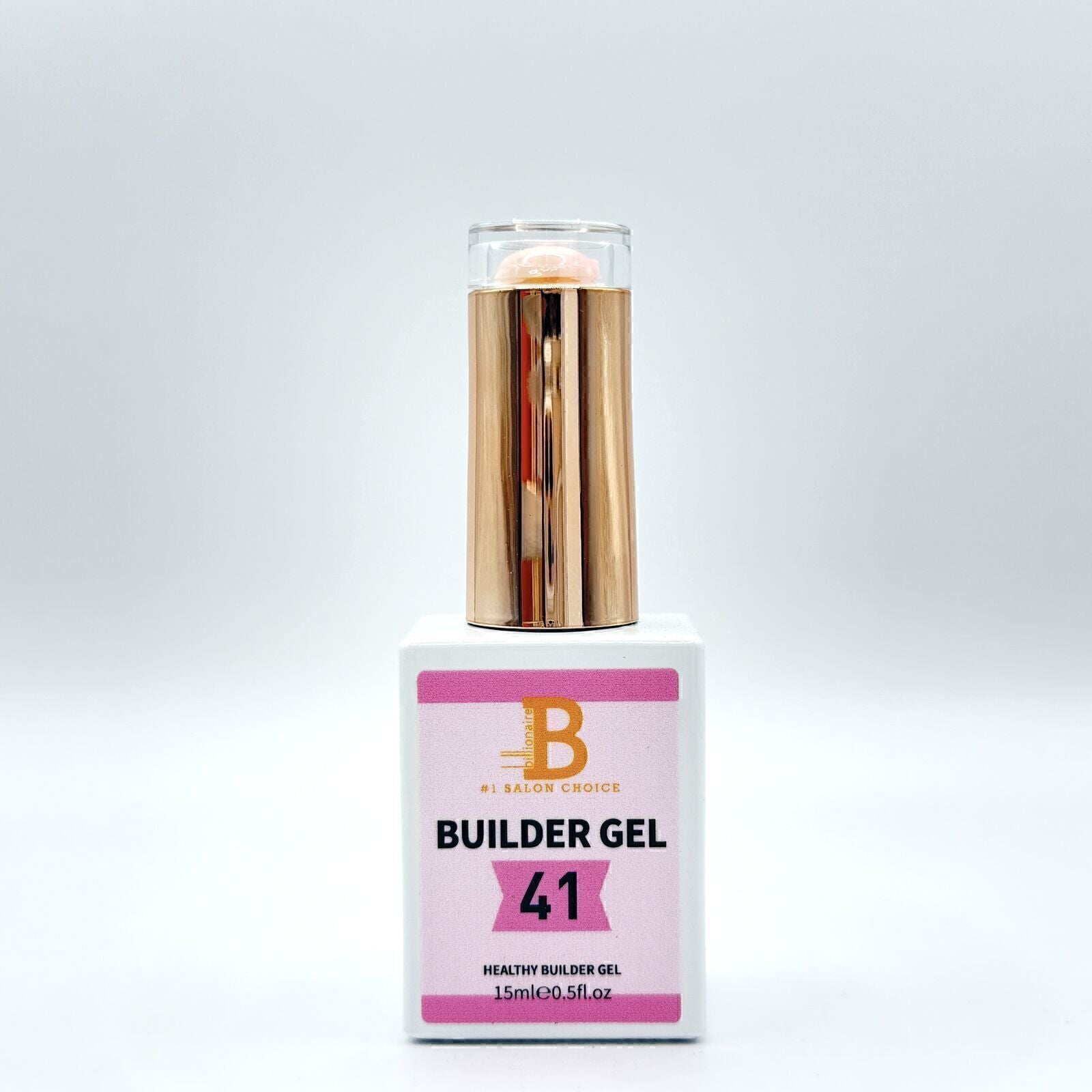 Product image: Billion-GBuilder-41