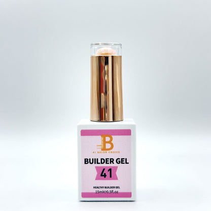 Product image: Billion-GBuilder-41