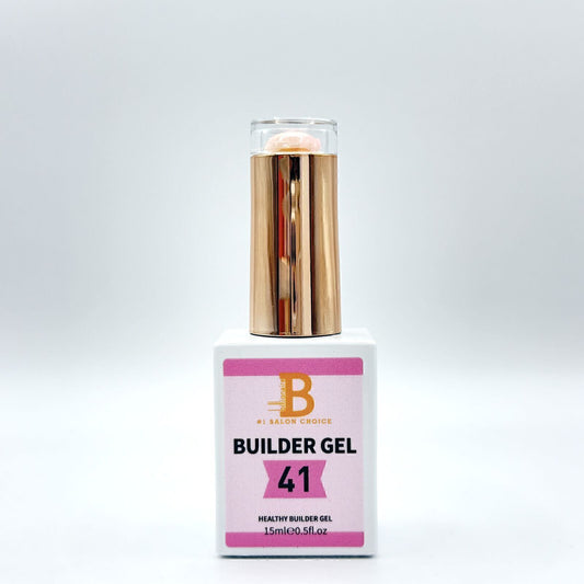 Product image: Billion-GBuilder-41
