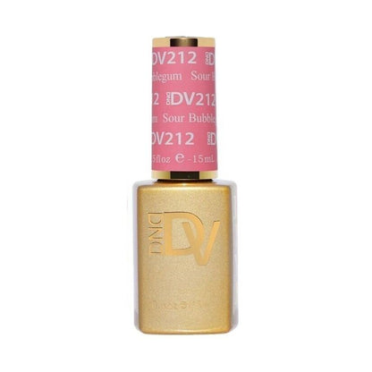 Product image: Diva212-SourBubblegum