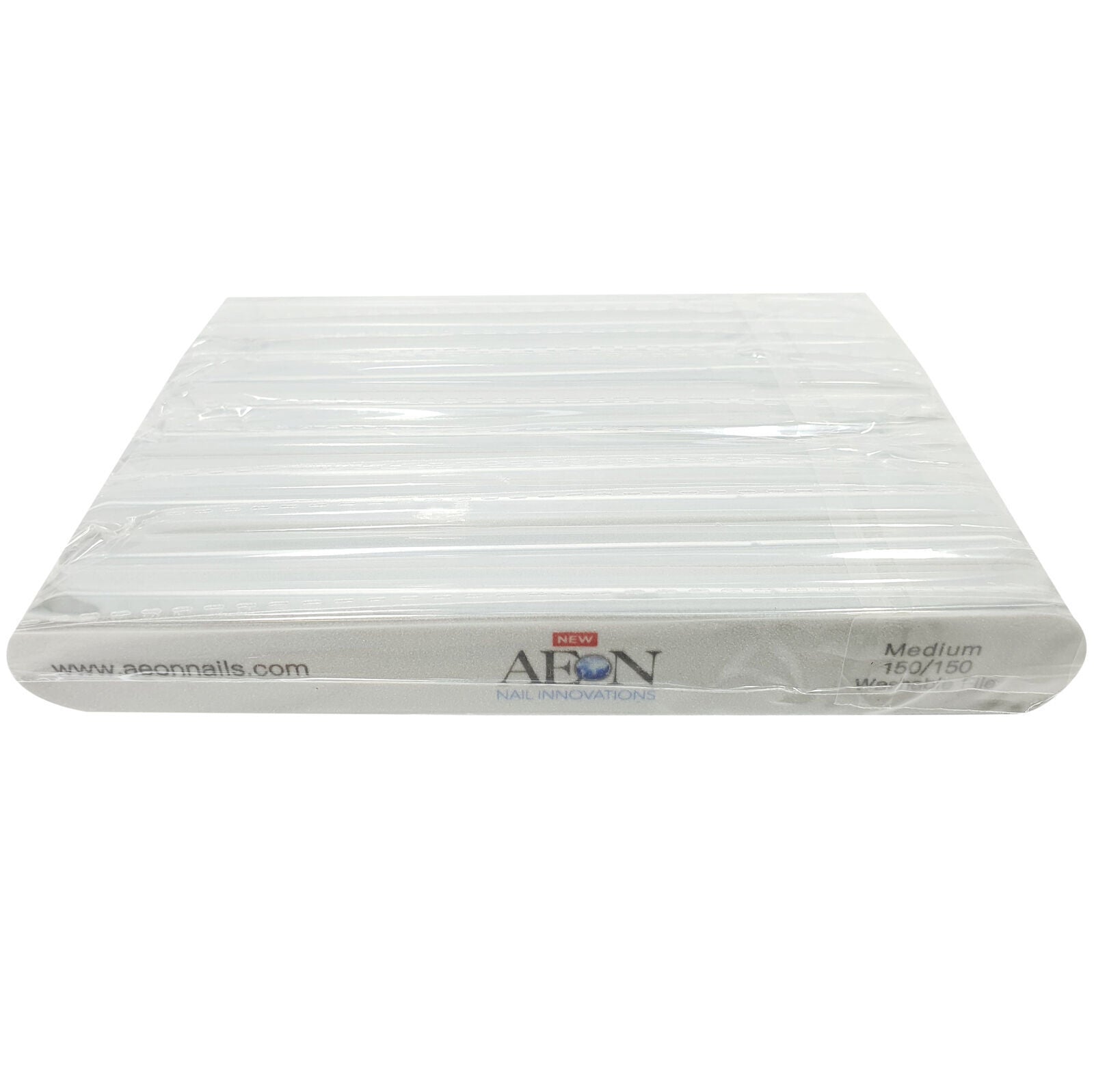 Product image: File-AeonSpogeStrgh150150