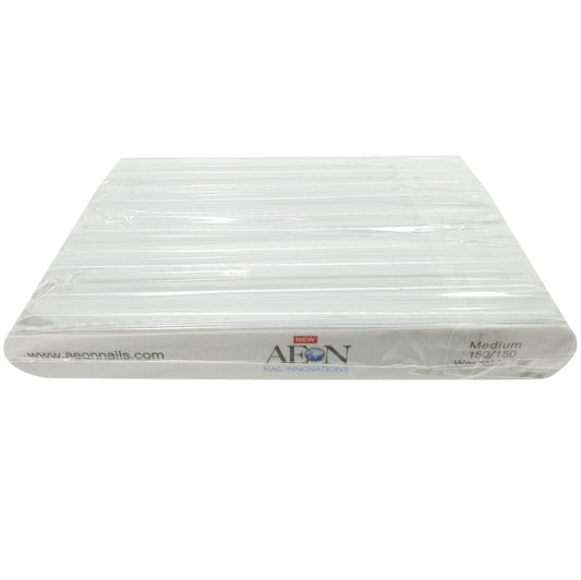 Product image: File-AeonSpogeStrgh150150