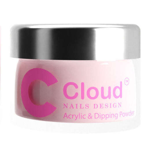 Product image: Chisel-Dip-CCloud-088