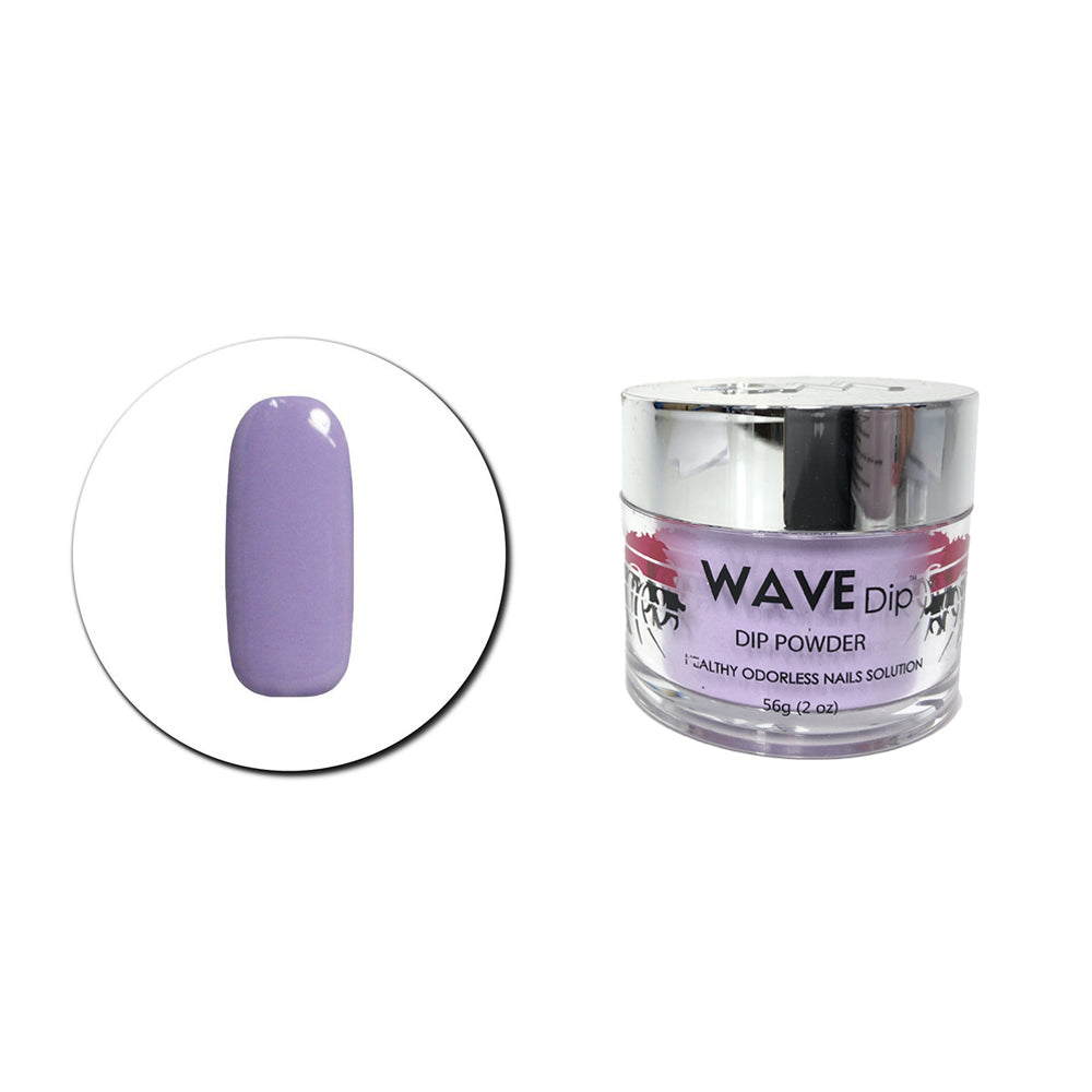 Product image: WAV-Dip-155