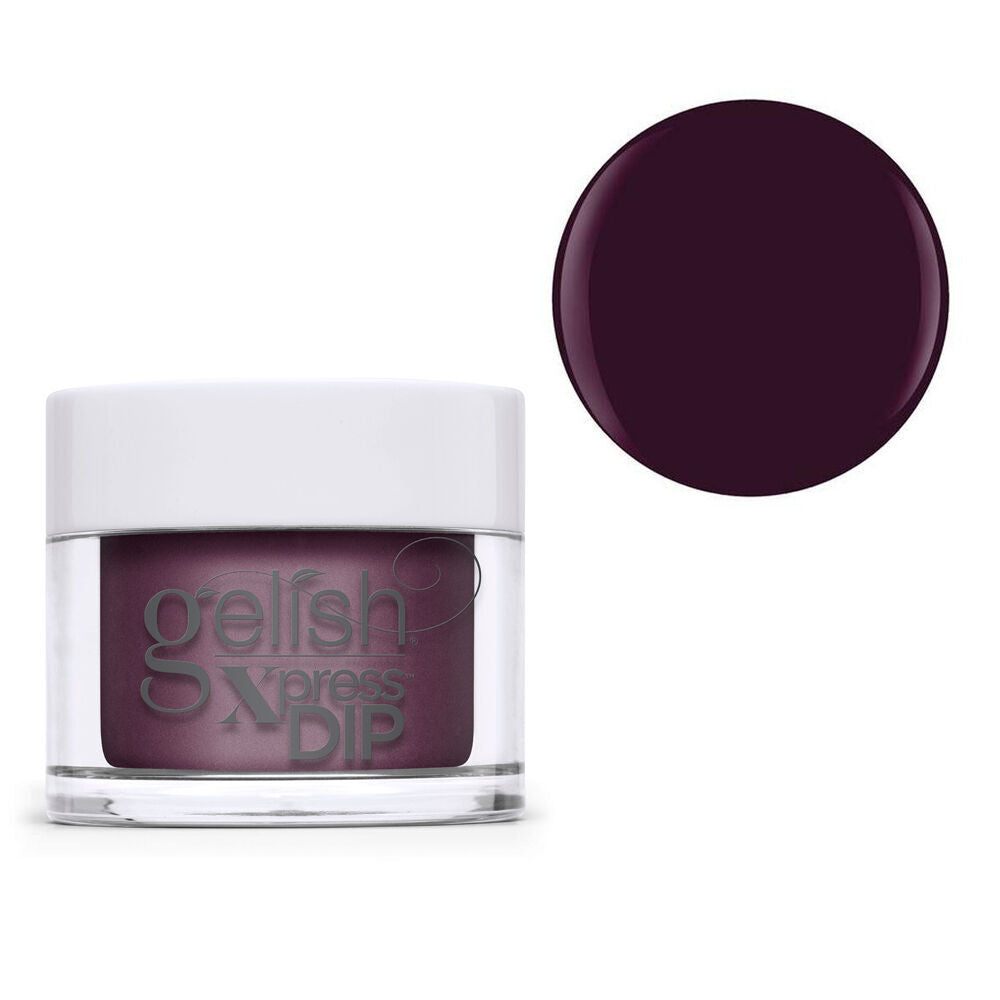 Product image: GLSH-2oz-035