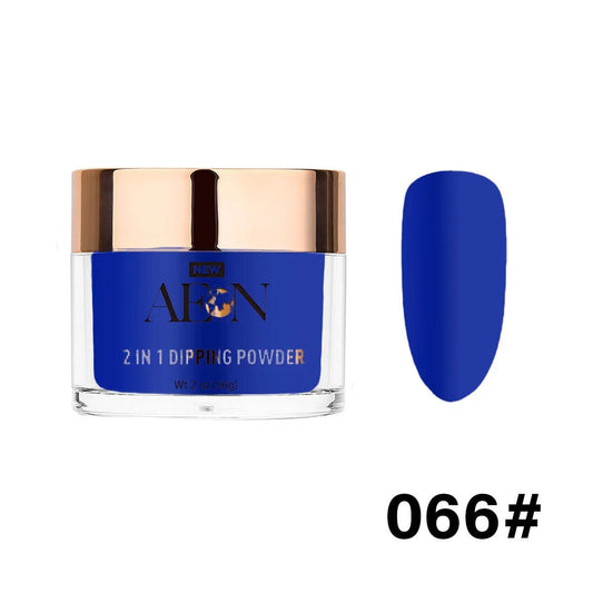 Product image: Aeon-Dip-066