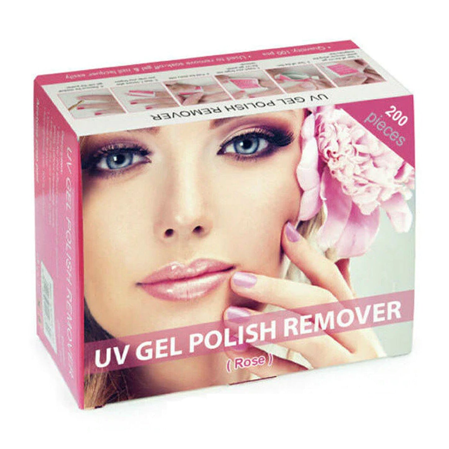 Product image: ACE-Wrap-Rose