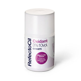 Product image: REFECT-OxiCream