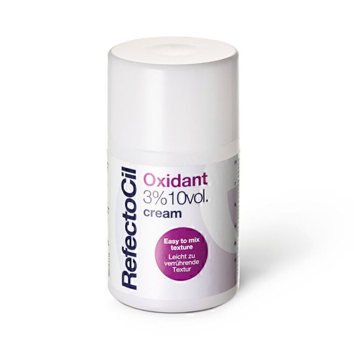 Product image: REFECT-OxiCream