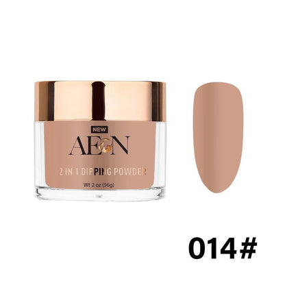 Product image: Aeon-Dip-014