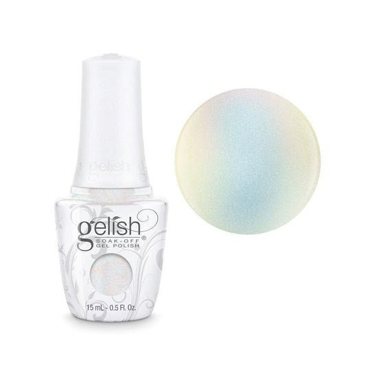 Product image: HAR-933-Izzy