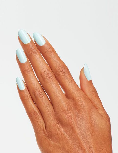 Product image: OPI-NL-F88-Suzi