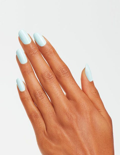 Product image: OPI-NL-F88-Suzi