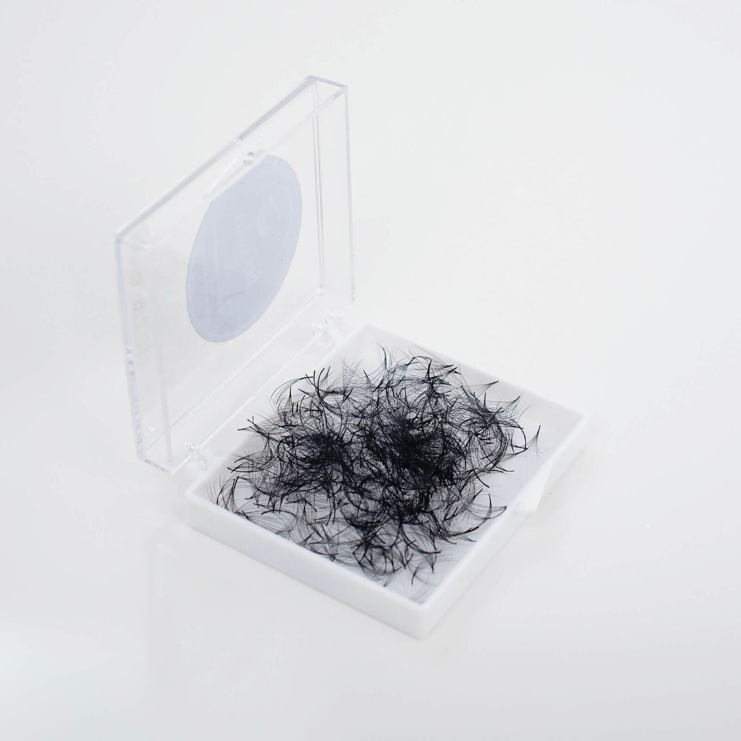 Product image: BLash-Prom14D-C05-12mm