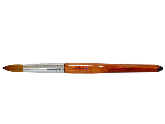 Product image: Billion-Brush-06