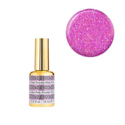Product image: D242-Powder