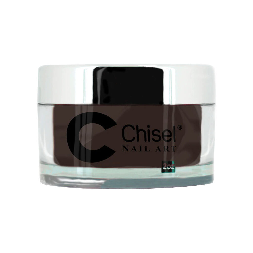 Product image: Chisel-Dip-Solid-006