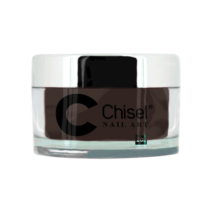 Product image: Chisel-Dip-Solid-006