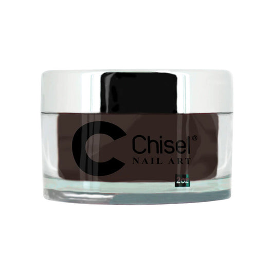 Product image: Chisel-Dip-Solid-006
