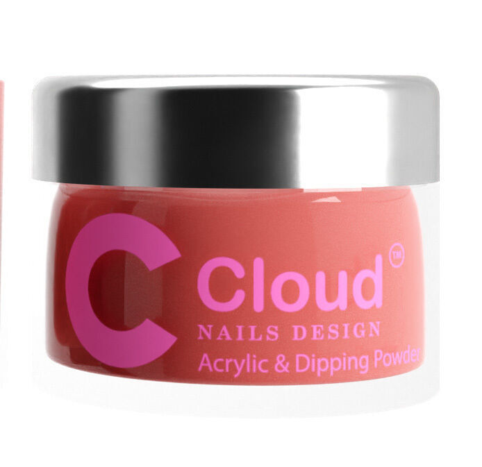 Product image: Chisel-Dip-CCloud-061
