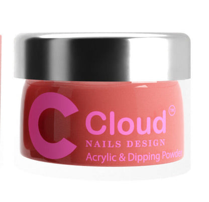 Product image: Chisel-Dip-CCloud-061