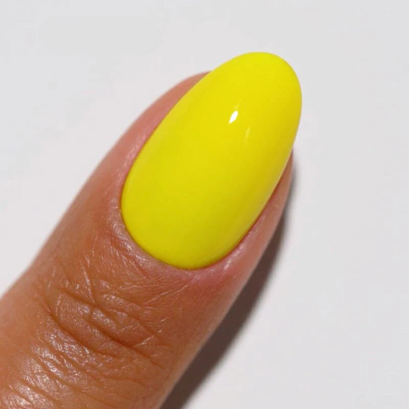 Product image: Diva123-CitrusSizzle