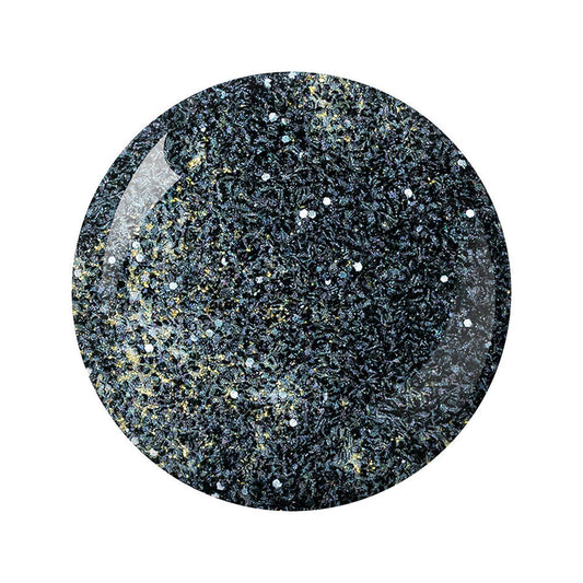 Product image: NIT-DuoGel-270