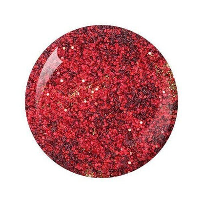 Product image: NIT-DuoGel-276