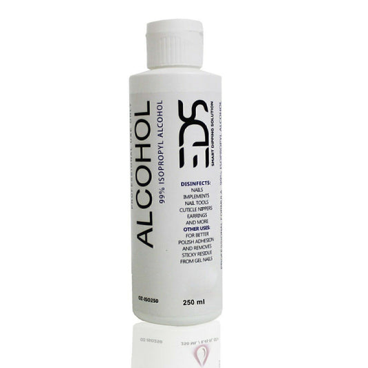 Product image: ALCO-250