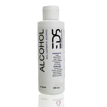 Product image: ALCO-250
