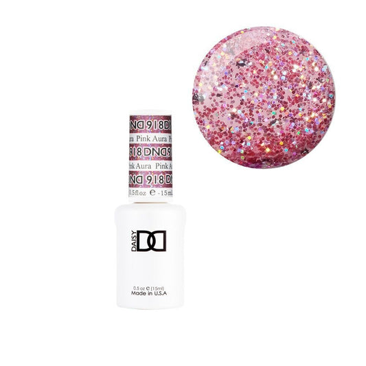Product image: D918-Pink