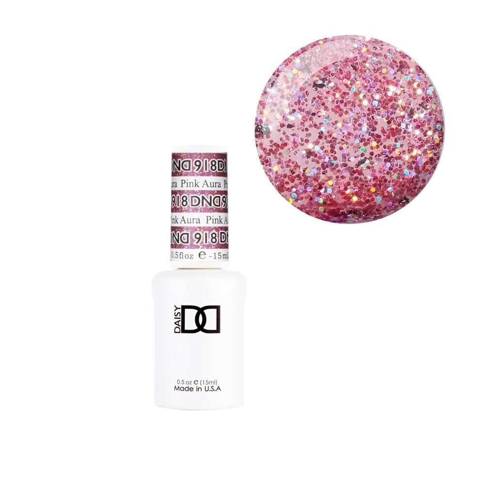 Product image: D918-Pink