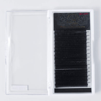 Product image: Blash-Vol-C05-10mm