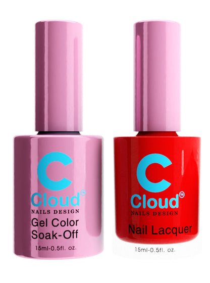 Product image: Chisel-Gel-CCloud-054