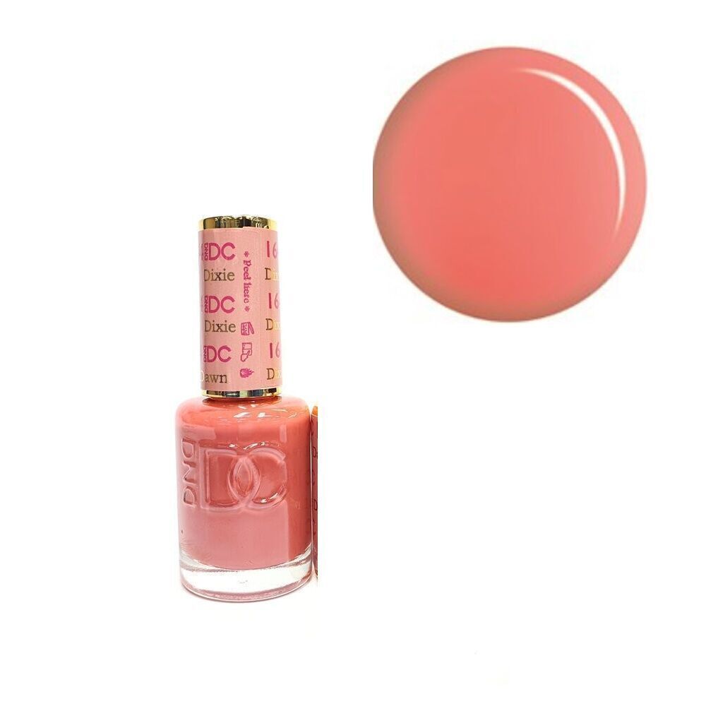 Product image: D164-DixieDawn