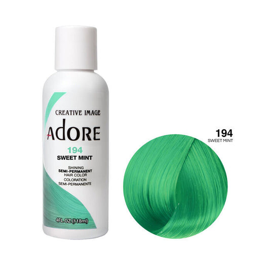 Product image: ADO-194-Mint