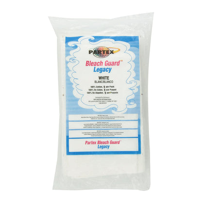 Product image: PARTEX-BleachTowel-Wht