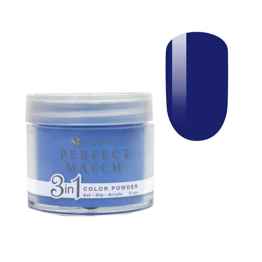 Product image: PM-Dip-DP266